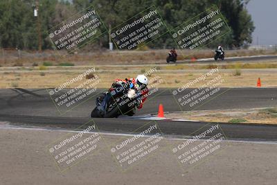 media/Sep-06-2025-Pacific Track Time (Sat) [[fd0274745f]]/Group A/Sunset/